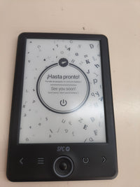 SPC Dickens Light 2, eBook 6