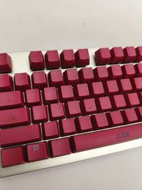 Teclado Razer Huntsman Pro Tenkeyless