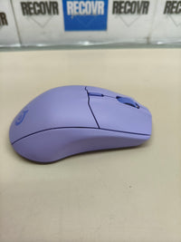 Ratón gaming inalámbrico SteelSeries Rival 3 Wireless Gen 2