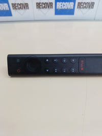 Mando NVIDIA Shield Remote Voz y Retroiluminado