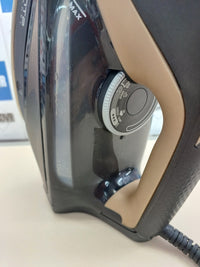 Thumbnail for Plancha vertical vapor 2700 W 180 g/min – Rowenta