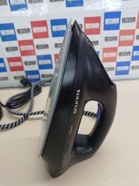 Centro planchado 3000 W con golpe 400 g TAURUS