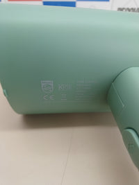Plancha Vertical 1000W Philips Serie 3000