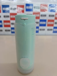 Thumbnail for Panasonic EW-DJ4B, Ducha Bucal de Viaje, Recargable con Tecnología de Ultrasonidos, Depósito de Agua de 150 ml, Carga Rápida en 1 Hora
