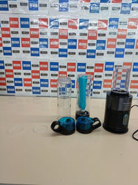 Batidora individual 650W vasos 600ml Cecotec