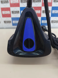 Plancha vapor 3000W punta precisión anti-cal - Taurus Amazing