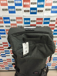Maleta Eastpak Tranverz L 121 L 79 cm con ruedas