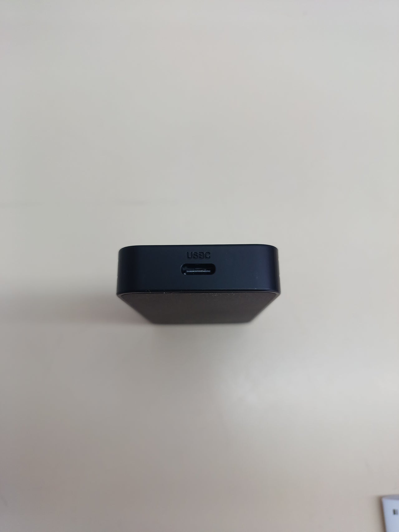 Carlinkit 5.0 CarPlay & Android Auto Inalámbrico