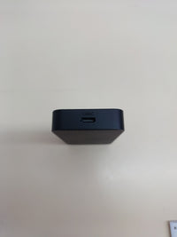Carlinkit 5.0 CarPlay & Android Auto Inalámbrico