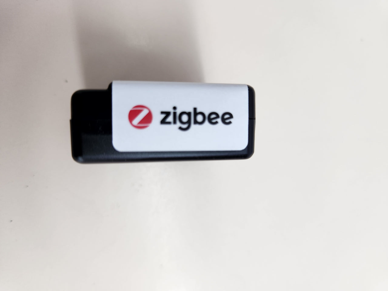 Módulo persiana enrollableNodOn SIN-4-RS-20  Zigbee