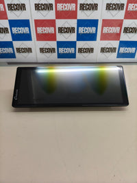 Pantalla portátil para coche Carpuride V92 10,26