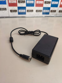 Unykach UK56007, impresora térmica TPV 80 mm, 260 mm/s