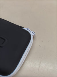 Funda para calculadora Casio FX-991DE CW ClassWiz (edición limitada)