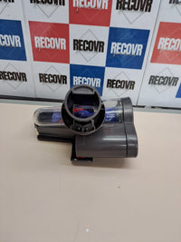 Cepillo motorizado suelos Dyson V7-V15 compatible