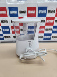 Thumbnail for Irrigador Dental Waterpik Ultra Professional