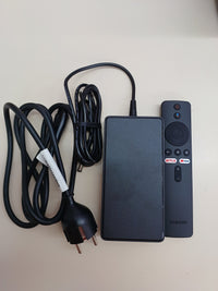 Projector L1 Pro EU | Full HD Smart TV Xiaomi Smart