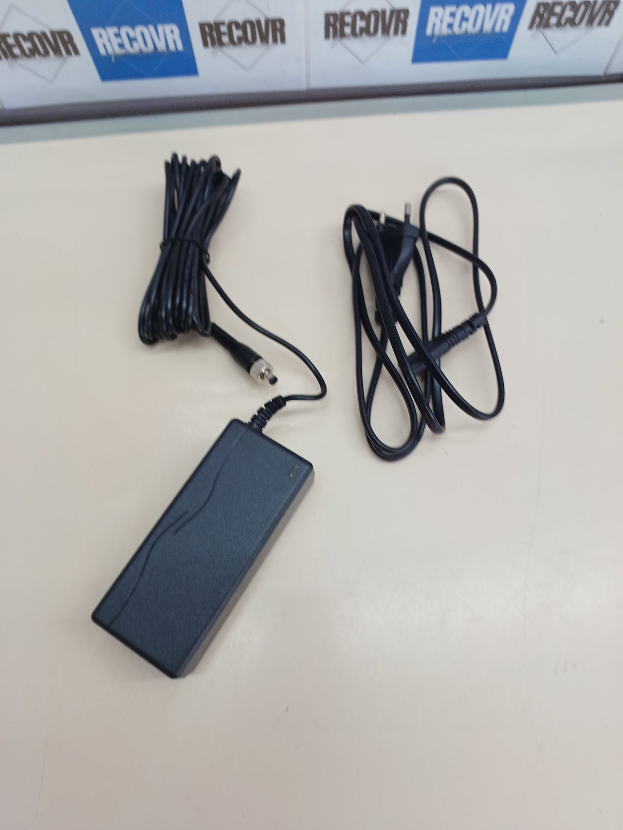 Robot limpiacristales 3000Pa pulverizador – CHOVERY