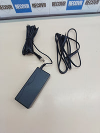 Thumbnail for Robot limpiacristales 3000Pa pulverizador – CHOVERY