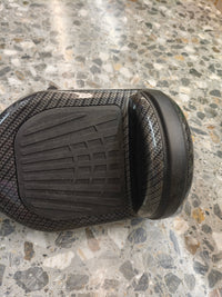 SISIGAD, hoverboard 6,5