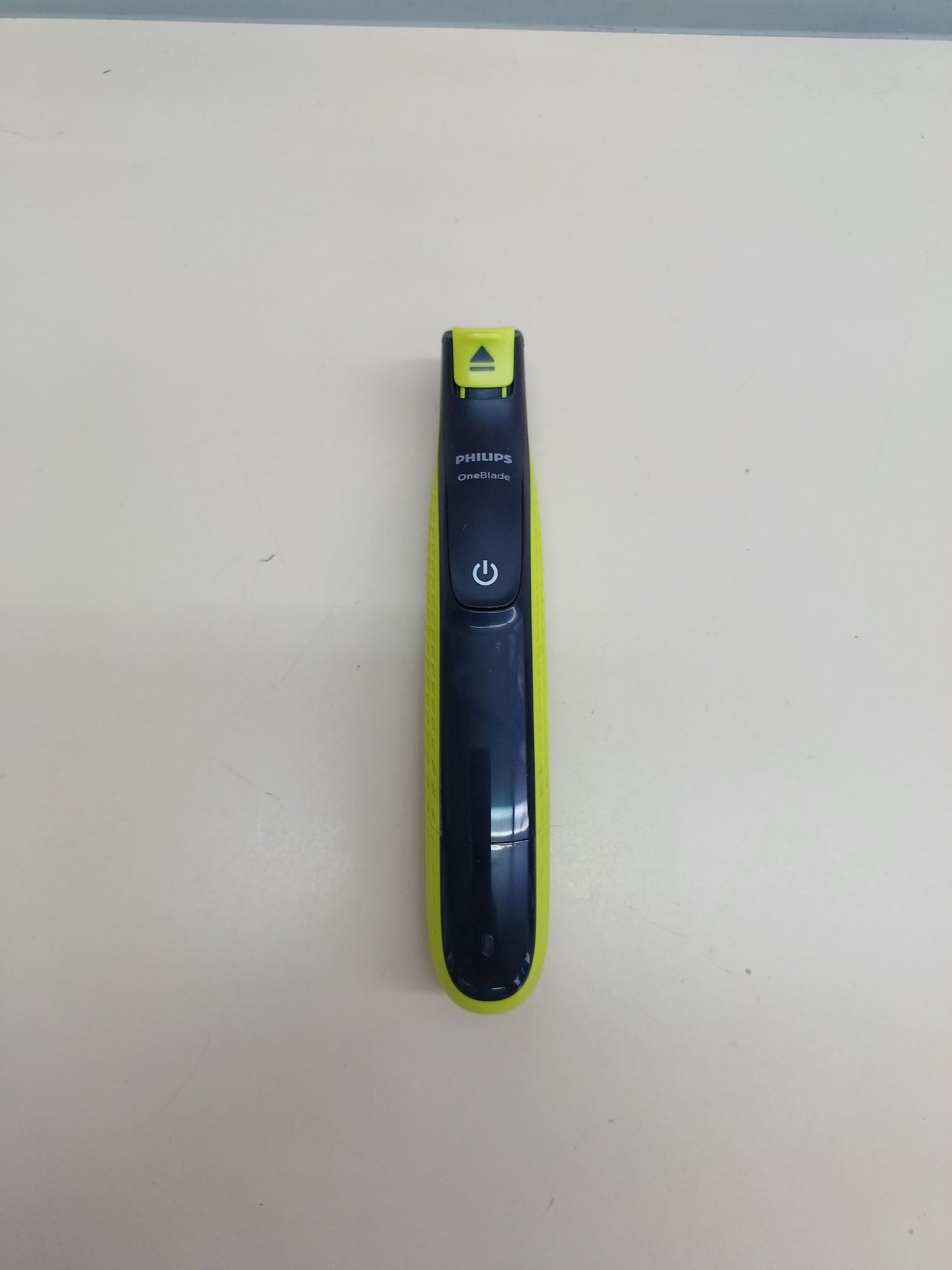 Afeitadora Recortadora Philips OneBlade 360