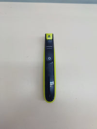 Thumbnail for Afeitadora Recortadora Philips OneBlade 360