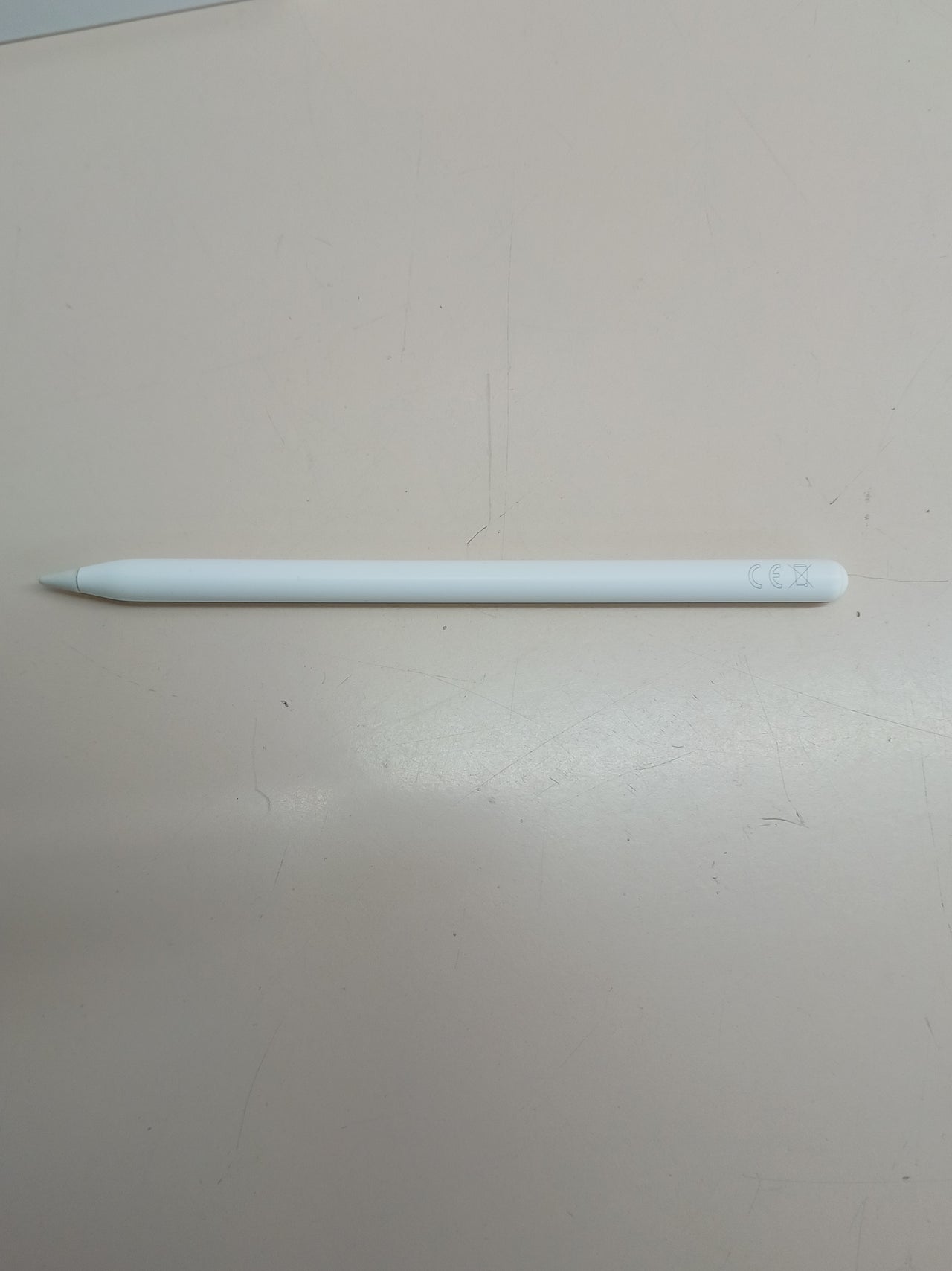 Lápiz digital preciso 2ª generación - Apple pencil