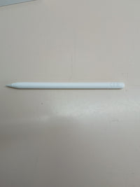 Lápiz digital preciso 2ª generación - Apple pencil