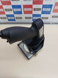 Cortador eléctrico kebab 69230 Lacor