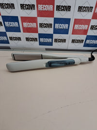 Plancha pelo cerámica Hydraluxe Pro Remington