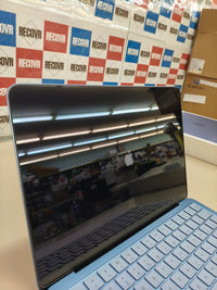 MacBook Neo 13 pulgadas A18 PRO 512GB - Apple
