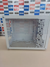 Caja PC mATX con asa – Jonsplus