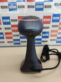 Thumbnail for Plancha vertical 1800W con aroma – Russell Hobbs