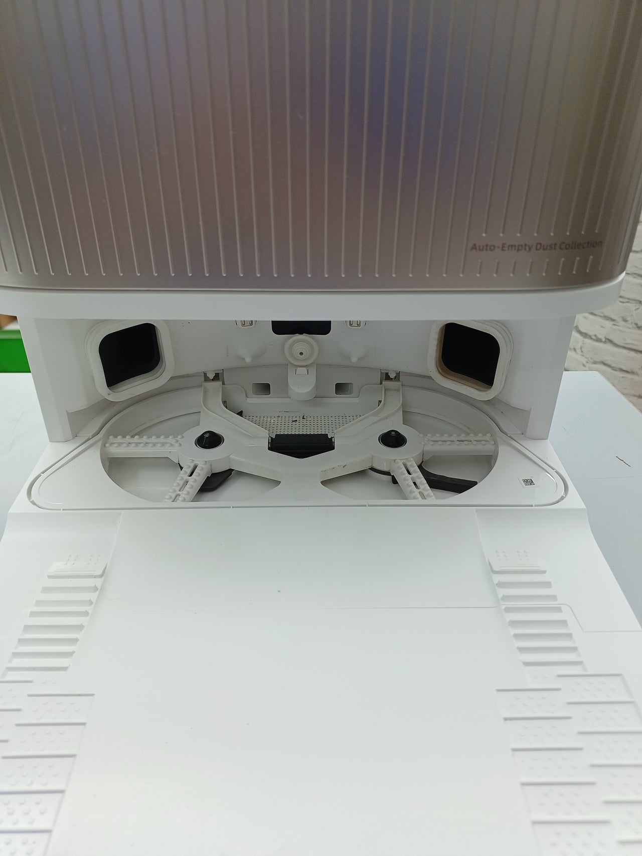 Robot Aspirador con 19,000 Pa DREAME L40 Ultra Ae