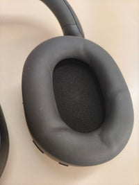 Sony WH-1000XM5, auriculares Bluetooth, ANC, 30 h, negros