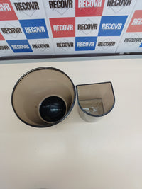 Thumbnail for Molinillo de Café Eléctrico AMZCHEF Soporte Desmontable