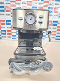 Thumbnail for Cafetera Princess Espresso and ESE adapter