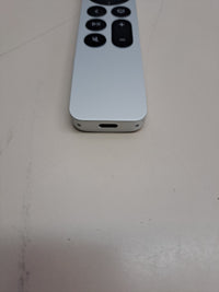 Apple TV 4K 128GB WiFi + Ethernet 3ª gen