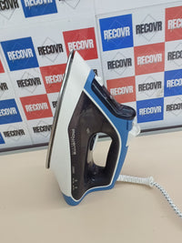 Plancha Vapor  Effective 2200W. Rowenta DX1531D1.