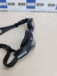 Thumbnail for Gafas natación Arena Cobra Tri Swipe Mirror