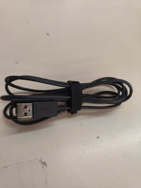 Wacom Intuos Medium, tableta gráfica, lápiz sensible, negra