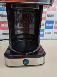 Cafetera goteo 950 W 1,5 L – Cecotec