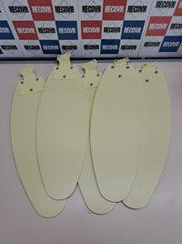 Ventilador techo 42