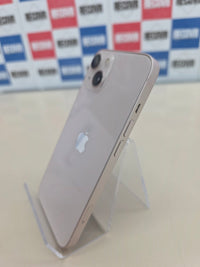 iPhone 13 (256 GB) - Rosa - Apple