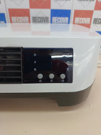 Calefactor cerámico 2000 W digital – Cecotec