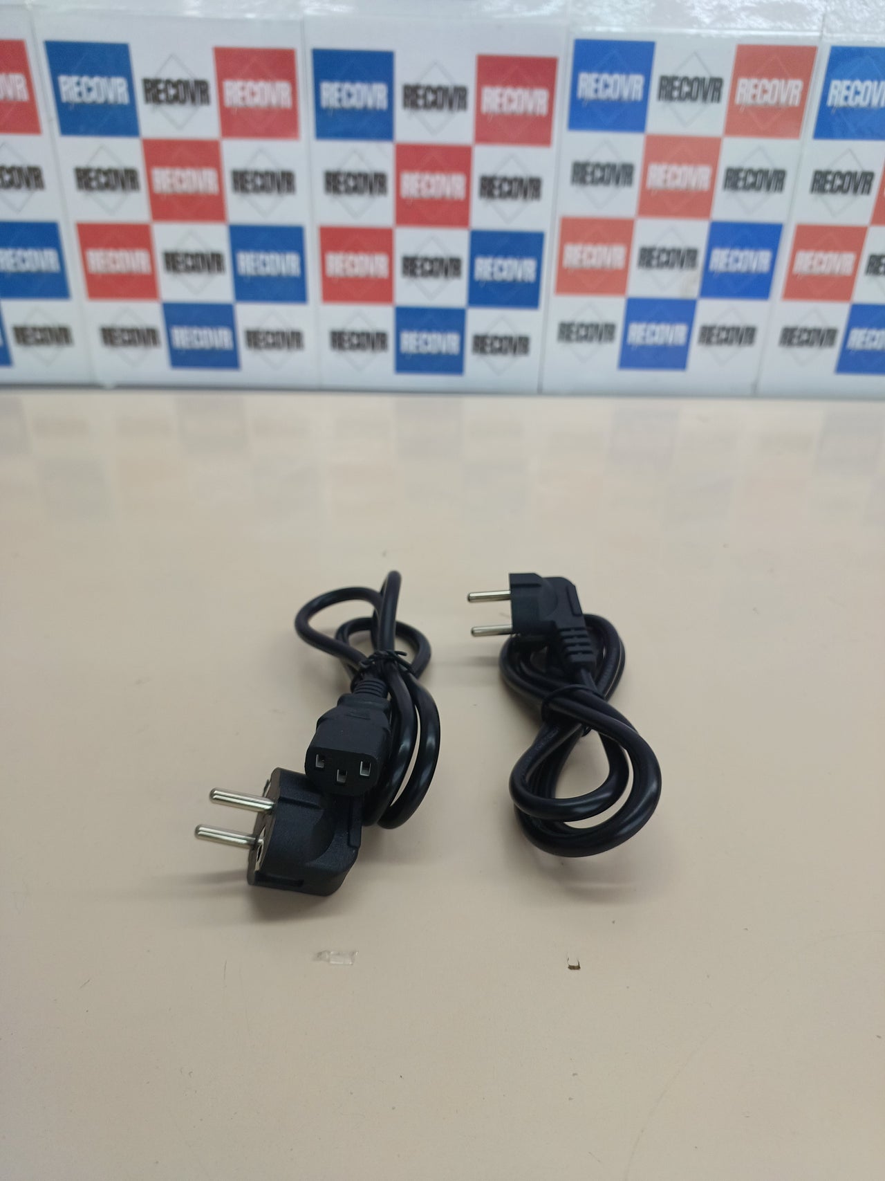 Focos de iluminación Móvil LED RGB DJ Multicolor BETOPPER