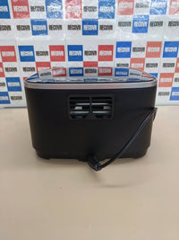 Freidora de Aire Moulinex Easy Fry XL AL4018