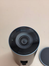 Webcam Dell UltraSharp 4K