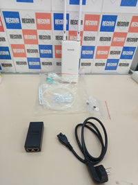 Punto de acceso Wi-Fi exterior Tenda OAP1200 AC1200