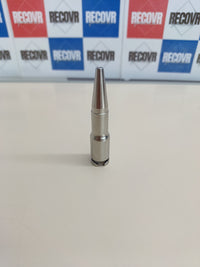 Boquilla de Vapor para De'Longhi Dedica Style