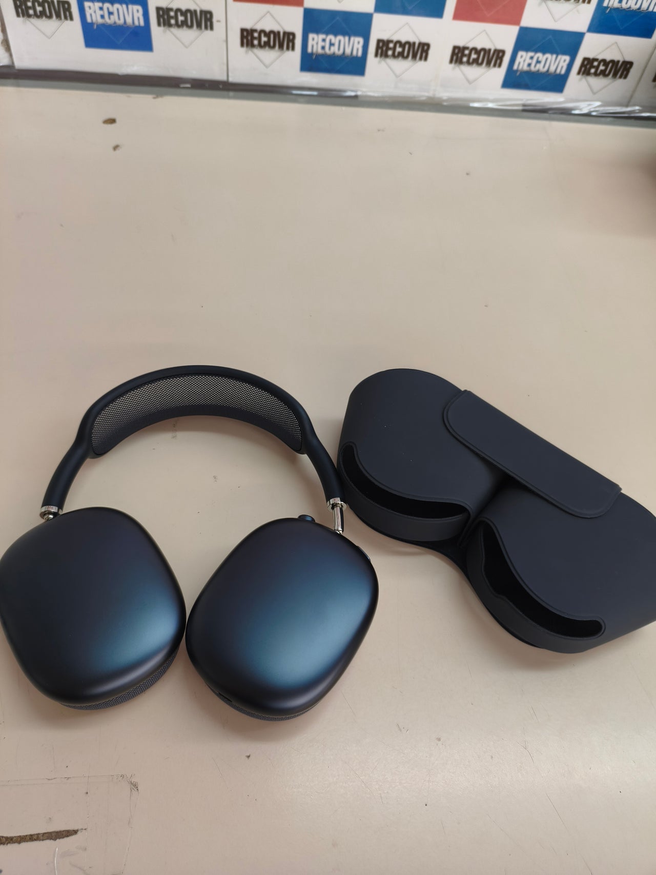 AirPods Max 2 con Smart Case